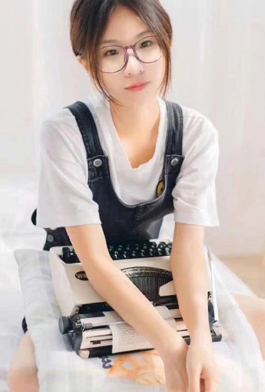 济南市中区思思